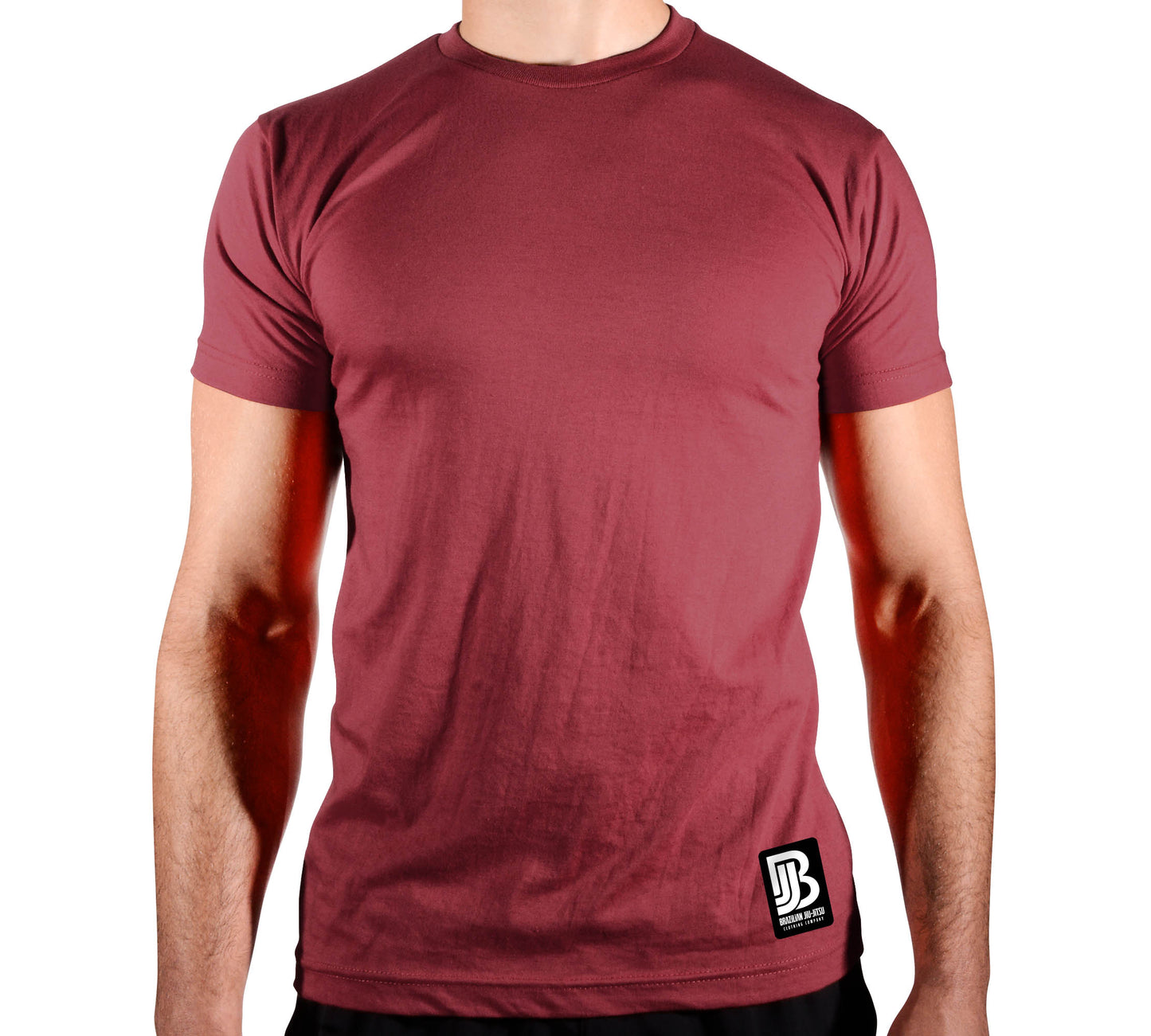 Brazilian Jiu-Jitsu Clothing Company-000