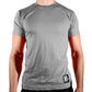 Brazilian Jiu-Jitsu Clothing Company-000