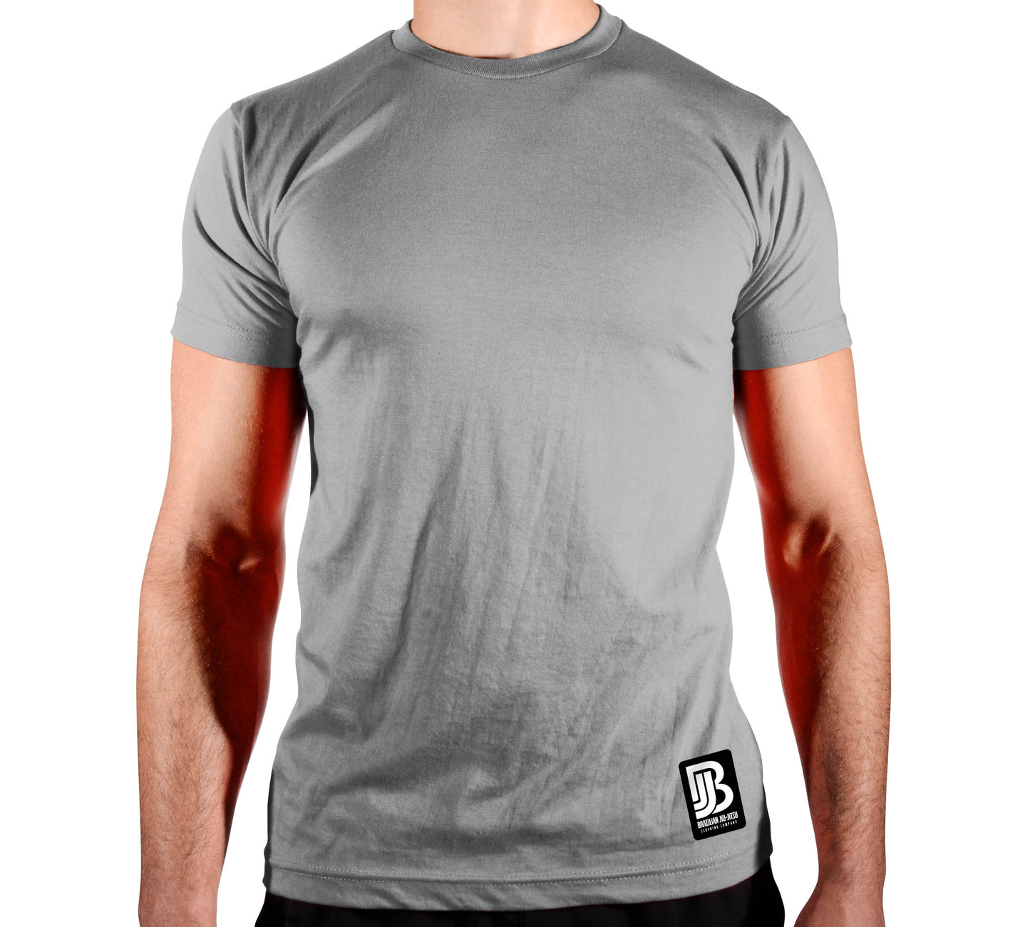 Brazilian Jiu-Jitsu Clothing Company-000
