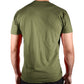 BJJ-M-TEE-000-MG-B