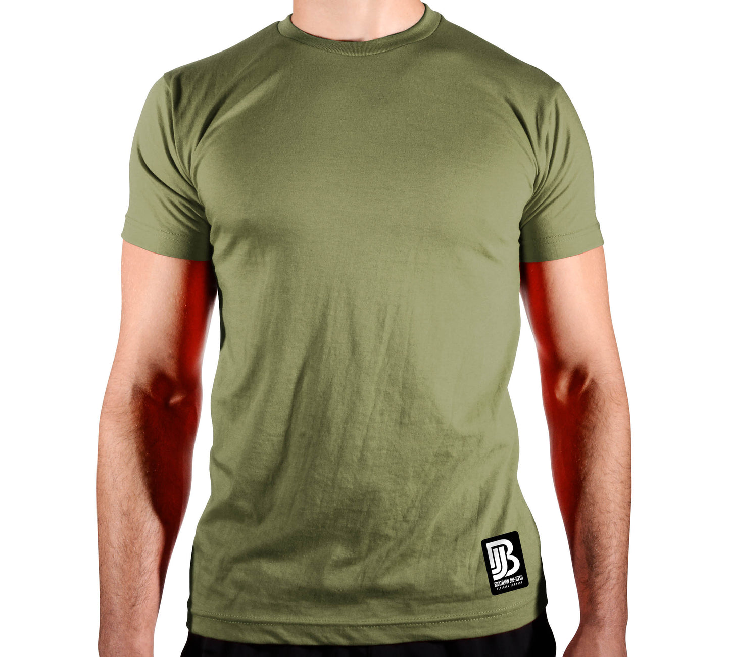 Brazilian Jiu-Jitsu Clothing Company-000