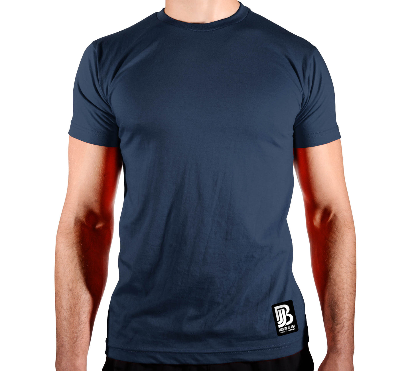 Brazilian Jiu-Jitsu Clothing Company-000
