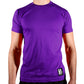 Brazilian Jiu-Jitsu Clothing Company-000