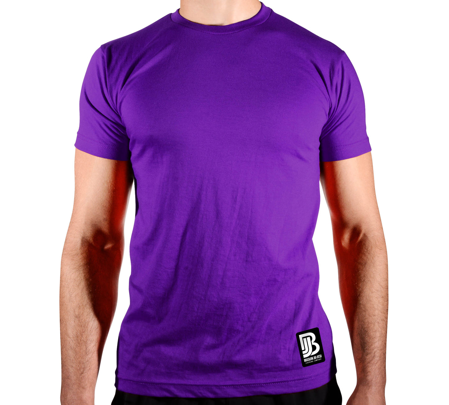 Brazilian Jiu-Jitsu Clothing Company-000