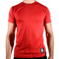 Brazilian Jiu-Jitsu Clothing Company-000