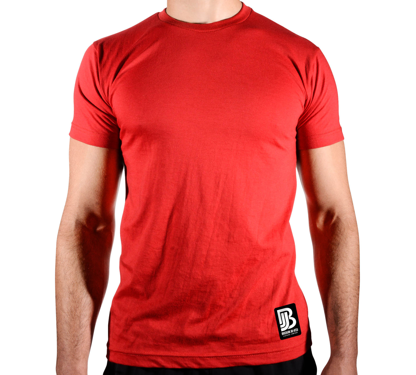 Brazilian Jiu-Jitsu Clothing Company-000