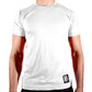 Brazilian Jiu-Jitsu Clothing Company-000