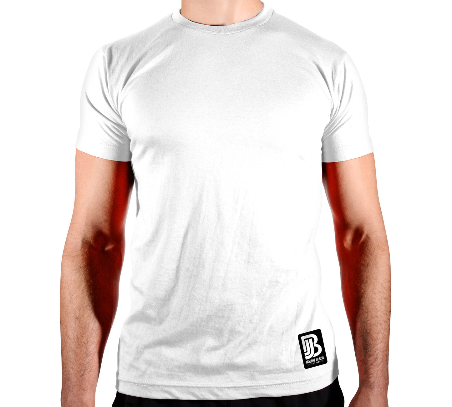 Brazilian Jiu-Jitsu Clothing Company-000