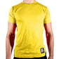 Brazilian Jiu-Jitsu Clothing Company-000