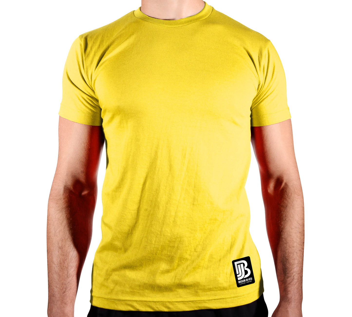 Brazilian Jiu-Jitsu Clothing Company-000