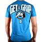 BJJ: Get a Grip-10: WT-BK