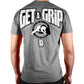 BJJ: Get a Grip-10: WT-BK
