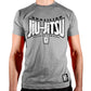 BJJ-M-TEE-10-GY-WT-BK-F