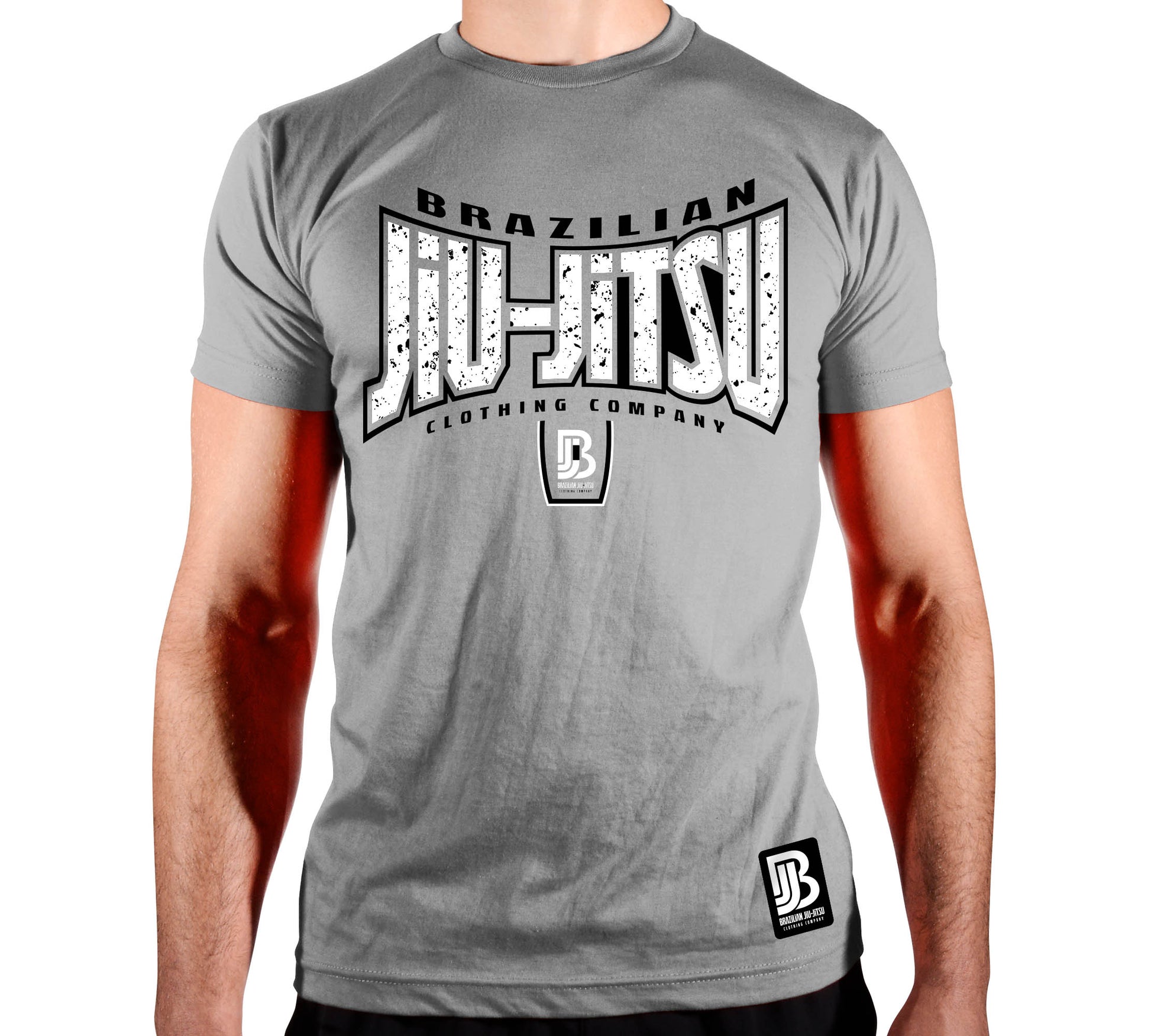 BJJ-M-TEE-10-GY-WT-BK-F