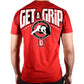 BJJ: Get a Grip-10: WT-BK