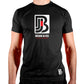 BJJ: Signature Series-2-Medium: WT-RD