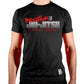 BJJ-M-TEE-7-BK-WT-RD-F