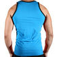 BJJ-M-TNK-000-BL-BK-B