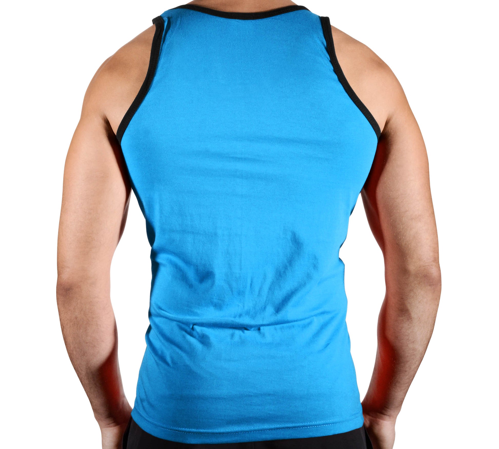 BJJ-M-TNK-000-BL-BK-B