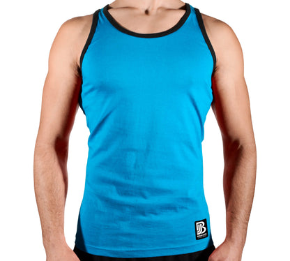 Elite Series: Brazilian Jiu-Jitsu Clothing Company-000: Black Trim