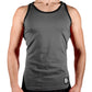 Elite Series: Brazilian Jiu-Jitsu Clothing Company-000: Black Trim