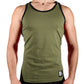 Elite Series: Brazilian Jiu-Jitsu Clothing Company-000: Black Trim