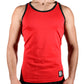 Elite Series: Brazilian Jiu-Jitsu Clothing Company-000: Black Trim