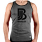 BJJ: Signature Series-13-Medium: Black