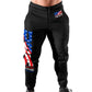 Elite Series: USA: Unleash Savage Aggression-198