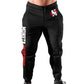 Elite Series: MC-Crest-Monsta Clothing-237: WT-RD