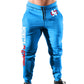 Elite Series: MC-Crest-Monsta Clothing-237: WT-RD