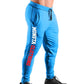 Elite Series: MC-Crest-Monsta Clothing-237: WT-RD