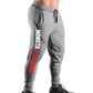 Elite Series: MC-Crest-Monsta Clothing-237: WT-RD