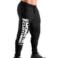 Elite Series: MC-Monsta Clothing (USA)-313: White