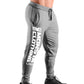 Elite Series: MC-Monsta Clothing (USA)-313: White