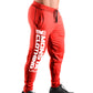 Elite Series: MC-Monsta Clothing (USA)-313: White