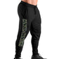 Elite Series: Monsta Clothing (USA)-315: Digital Camo