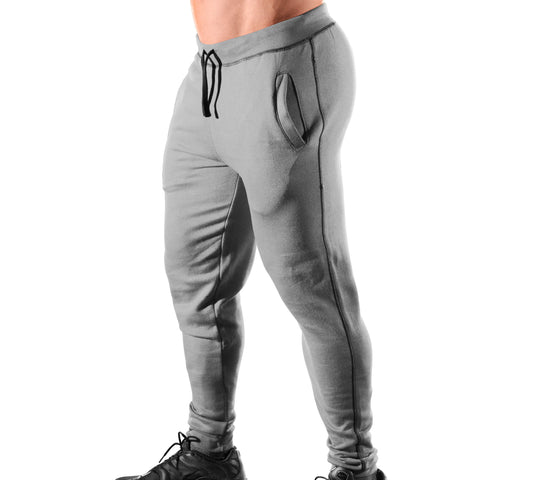 Elite Series: Monsta Gym Wear Classic-000