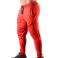 Elite Series: Monsta Gym Wear Classic-000