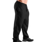 Elite Series: Monsta Gym Wear Classic-000