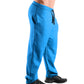 Elite Series: Monsta Gym Wear Classic-000