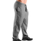 Elite Series: Monsta Gym Wear Classic-000