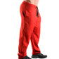 Elite Series: Monsta Gym Wear Classic-000