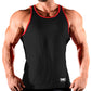 Elite Series: Monsta Workout Clothes-000: