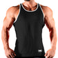 Elite Series: Monsta Workout Clothes-000: