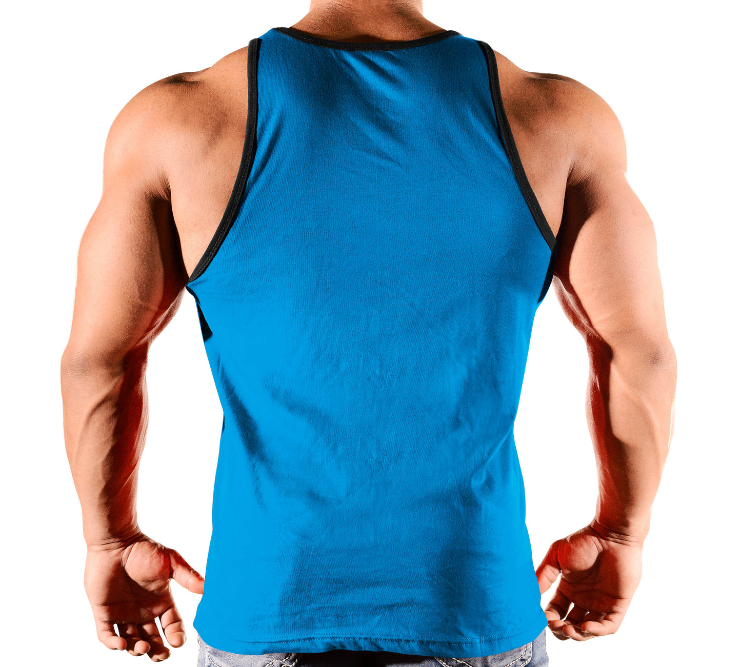 Elite Series: Keep Calm and Train On-251