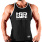 Elite Series: Hard Livin (HRD-LVN)-5: White