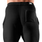ES-M-Monsta-CUFF-JOG-000-BK-B-LABEL