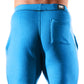 ES-M-Monsta-CUFF-JOG-000-BL-B-LABEL