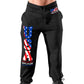 Elite Series: USA: Unleash Savage Aggression-198